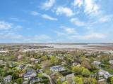 170 Ocean Avenue - Photo 25