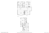 170 Ocean Avenue - Photo 26