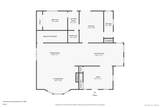 170 Ocean Avenue - Photo 27