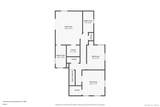 170 Ocean Avenue - Photo 28