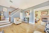 170 Ocean Avenue - Photo 4