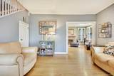 170 Ocean Avenue - Photo 5