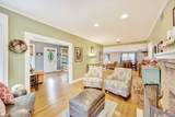170 Ocean Avenue - Photo 6