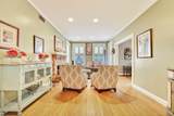 170 Ocean Avenue - Photo 7