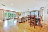 170 Ocean Avenue - Photo 8