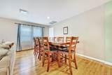 170 Ocean Avenue - Photo 9