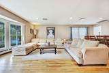 170 Ocean Avenue - Photo 10