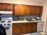 46A Grissom Avenue - Photo 2