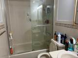 46A Grissom Avenue - Photo 3