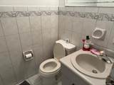 46A Grissom Avenue - Photo 4