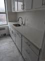 4225 80th Street - Photo 4