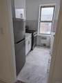 4225 80th Street - Photo 5
