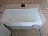 4225 80th Street - Photo 7