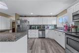 112 Rosemont Avenue - Photo 2