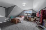 112 Rosemont Avenue - Photo 11