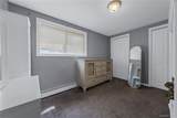 112 Rosemont Avenue - Photo 12