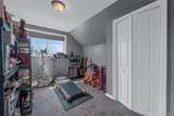 112 Rosemont Avenue - Photo 13