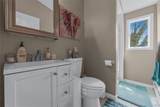 112 Rosemont Avenue - Photo 14