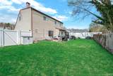 112 Rosemont Avenue - Photo 16