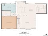 112 Rosemont Avenue - Photo 17
