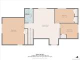 112 Rosemont Avenue - Photo 18