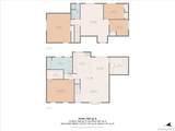 112 Rosemont Avenue - Photo 19