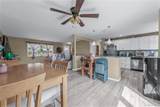 112 Rosemont Avenue - Photo 3