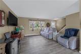 112 Rosemont Avenue - Photo 4