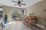 112 Rosemont Avenue - Photo 5