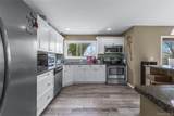 112 Rosemont Avenue - Photo 6