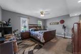 112 Rosemont Avenue - Photo 7