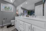 112 Rosemont Avenue - Photo 8