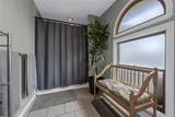 112 Rosemont Avenue - Photo 9