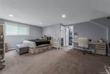 112 Rosemont Avenue - Photo 10