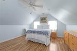 304 Jamaica Boulevard - Photo 11