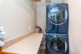 304 Jamaica Boulevard - Photo 13