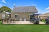 304 Jamaica Boulevard - Photo 15