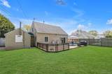 304 Jamaica Boulevard - Photo 16
