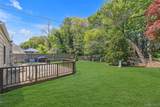 304 Jamaica Boulevard - Photo 17