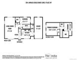 304 Jamaica Boulevard - Photo 18
