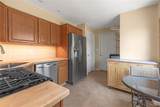 304 Jamaica Boulevard - Photo 3