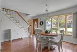 304 Jamaica Boulevard - Photo 4