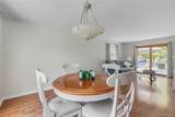 304 Jamaica Boulevard - Photo 5
