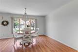 304 Jamaica Boulevard - Photo 6