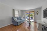 304 Jamaica Boulevard - Photo 7