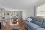 304 Jamaica Boulevard - Photo 8