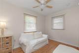 304 Jamaica Boulevard - Photo 9
