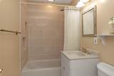 304 Jamaica Boulevard - Photo 10