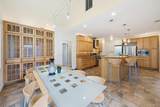 14 Glen Lane - Photo 2