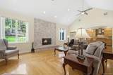 14 Glen Lane - Photo 11